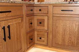 Staining cabinets cabinet stain natural cabinets quarter sawn white oak white oak wood traditional furniture bamboo cutting board hardwood floors kitchen design. Wood Species Gossling Woodworking Decorah Waucoma