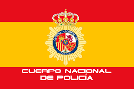A place where the band can connect directly with, and give back to each of them. Policia Nacional Espana Flag Available To Buy Flagsok Com