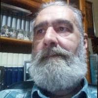 20+ perfiles de «Baudilio»