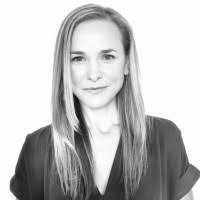 50+ "Mirta &" profiles