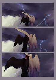 Swinging between hardboiled noir and slapstick lunacy with giddy abandon, fallen angels is both a dizzying, dazzling city symphony and a poignant meditation on love, loss, and longing in a metropolis that never sleeps. Pin On Ships 3