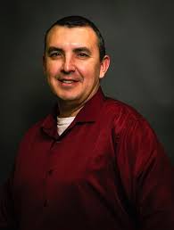 Counselors & Staff — Eagles Landing Christian Counseling Center