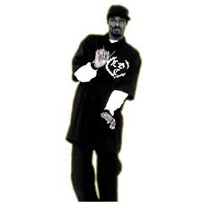 Snoop Dogg Png Image Snoop Dogg Dogg Snoop