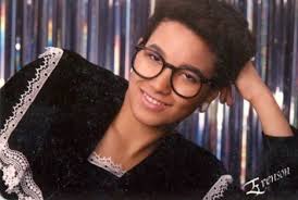 Tracy Wrighton Obituary