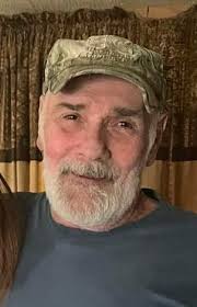 Search James Cress Obituaries and Funeral Services