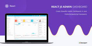 The collection contains react dashboard, react admin, and more. 18 Best Fremium Reactjs Templates For Admin Dashboard