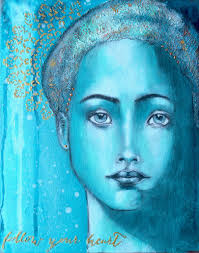 Finished. Thanks for going