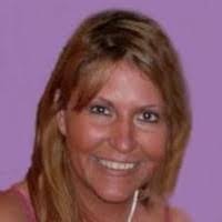 Roxie Schrader's Instagram, Twitter & Facebook