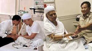 Arifin ilham kh muhammad arifin ismiyle ya da banjarmasin'de doğmuş ustadz arifin ismiyle bilinen ya da 8 juni. Kondisi Ust Arifin Ilham Sudah Begitu Parah Kah Perpecahan Di Indonesia Kompasiana Com