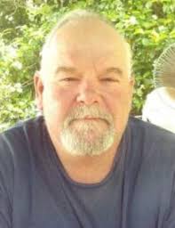 Obituary for Don Edwards