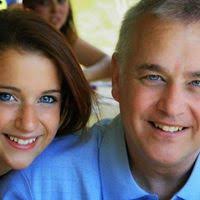 Richard Waterson Email & Phone Number