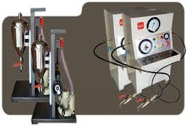 Image result for STIKER k3 KONSTRUKSI