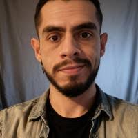 100+ "Doug Mora" profiles