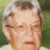 Truswell Family Obituaries