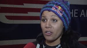 BMX Products, Racing x Reviews