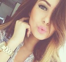 Résultat de recherche d'images pour "photo de profil swa</div></body></html>