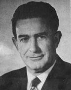 Lourn Phelps Obituary (2008)