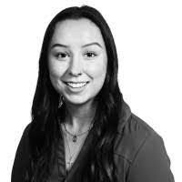 Rachel Seitz's Instagram, Twitter & Facebook