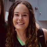 Mornington Street Hustle July 2022