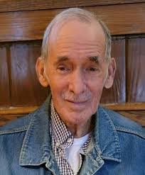 Oscar Terry's Instagram, Twitter & Facebook