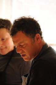 Timothy Magee's Instagram, Twitter & Facebook