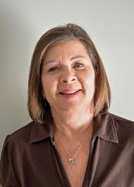 CCR Select Homes & Connecticut Commercial Realty