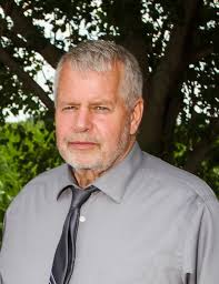 Alan Severson's Instagram, Twitter & Facebook