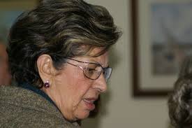 Memoria recente e antiga: Uma exposição de pintura...