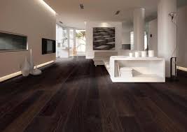 Dunkles Eiche Parkett Geolt Parkett Naturliche Bodenbelage Schlafzimmer Holzboden