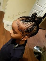 Take a hair parting cue from to all the boys i've loved before 's lana condor. Welcome To Blog Kids Hairstyles Hair Styles Black Kids Hairstyles