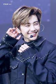 Is a site that summarizes various information about kpop auditions, popular ranking of kpop idol groups, trends and more. Jaemin Nct Nct Dream Nct Dream Jaemin