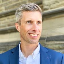 Brent Timmerman's Instagram, Twitter & Facebook