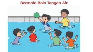 Gambarkan bagaimana si nelayan muda memanfaatkan angin darat dan angin laut untuk bekerja di laut. Kunci Jawaban Kelas 2 Sd Tema 7 Halaman 202 203 206 207 208 Subtema 4 Pembelajaran 5 Buku Tematik Tribunnews Com Mobile
