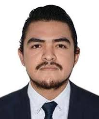 FREDDY ANTONIO VENEGAS FLORES