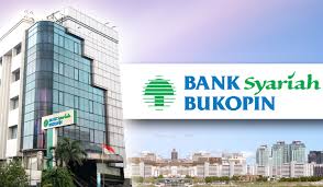 Dari 16 bank syariah di malaysia, ada 14 bank syariah yang hanya. Sistem Penyaluran Dana Kredit Syariah Bank Syariah Bukopin