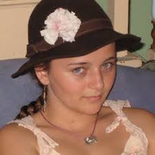 What's It Like, Living Green?