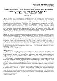 Aktivitas kelompok halaman 14 15 kelas 9tolong di jawab kak. Aktivitas Individu Ips Kelas 8 Semester 1 Hal 6 Ilmu Link