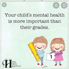 Pin On Mental Health