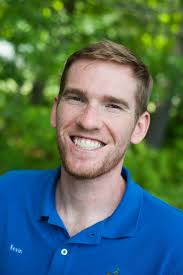 Camp Directors & Staff