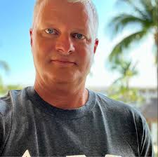 How to plan road trips with electric vehicles?