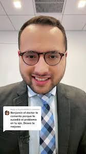 Benjamin Ojo's Instagram, Twitter & Facebook