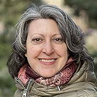 Magic in a Drop of Water: How Ruth Patrick Taught the World about Water  Pollution by Julie Winterbottom