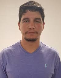 On Saturday July 6, 2019, the Bristol...