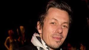 Michi Beck's Instagram, Twitter & Facebook