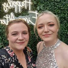 I am looking for a pedal bike ideally 14inch for my girl for christmas. Is  anyone looking to sell a decent condition one? Or any recommendations for a  good one that is