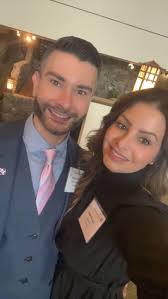 foreverfirst #fcb #bankingindustry #fcbawards #awardsceremony