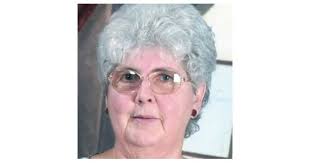 Donna McGonagle Obituary (2019)