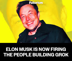 Atani Rex's Bitter Flashback in Aurora's Quest