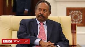 كشف كذبة فضيحة احمد امين كاملة (فضيحة احمد امين). Ù…Ù† Ù‡Ùˆ Ø¹Ø¨Ø¯ Ø§Ù„Ù„Ù‡ Ø­Ù…Ø¯ÙˆÙƒ Ø±Ø¦ÙŠØ³ ÙˆØ²Ø±Ø§Ø¡ Ø§Ù„Ø³ÙˆØ¯Ø§Ù† Bbc News Ø¹Ø±Ø¨ÙŠ