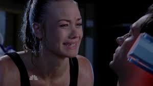 Chuck versus Phase Three' Review